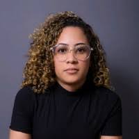 100+ "Erica Mello" profiles