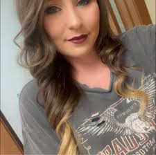 Chyanne Fuller (@chyanne.fuller.3) • Facebook