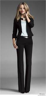 1000 Ideas About Business Suit Women On Pinterest Casual Attire 497x1024 Kadin Takim Elbise Modelleri Profesyonel Kiyafetler Ofis Kiyafetleri Kadin Kiyafetleri