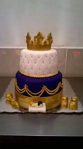 Check spelling or type a new query. Pastel Para Baby Shower Azul Dorado Y Blanco Birthday Cake Cake Birthday