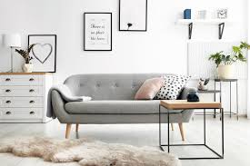 Explore styles that are perfect for the living room. Small Home Decor Accents That Make A Big Impact Windows Floors Decor