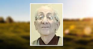 David J. Krisak Obituary March 4, 2021