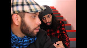 One of daft punk's most popular and famous singles, harder better faster stronger draws you in with its catchy beat, irresistible electronic vocals, and fun lyrical wordplay. Nikkfurie Harder Better Faster Stronger Remix Youtube