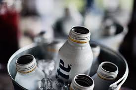 Miller lite 23 plastic bottle cap sign come again cold one welcome frost zone. Shortage Of Miller Lite Because Of A Cyberattack