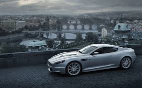 Aston Martin Wallpaper Photo Amt Aston Martin Dbs Aston Martin Aston Martin Cars