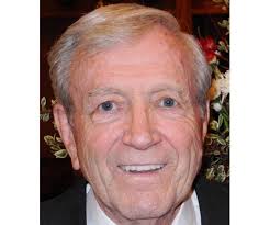 Glade Handy Obituary (1934