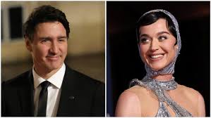 CBC - News update