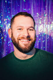 Eight Brooklyn-based creators to follow … like, yesterday