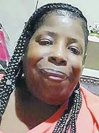 Cassandra Gaines Obituary (1957