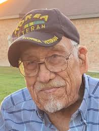 Obituary information for Pedro G. Gonzalez, Jr.