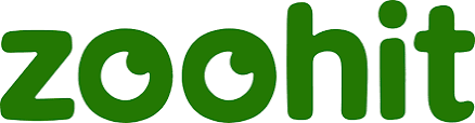 Zoohit – 5% SLEVA na vše pro NOVÉ ZÁKAZNÍKY