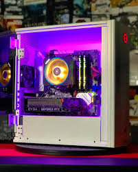 Pewdiepie Origin Pc Giveaway Build Origin Pc Custom Pc Cooler Master