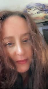 City of Firsts Cremation & Funeral Services by Rose & Geiger