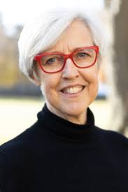 Anna Julia Cooper Workshop/WEAS