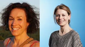 Two new Wellcome Investigator Awards at the MRC WIMM — MRC Weatherall  Institute of Molecular Medicine