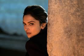 3840x2565 Deepika Padukone 4k High Quality Images Deepika Padukone Return Of Xander Cage Deepika Padukone Movies