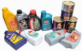 Cara ganti oli mobil from news.olx.co.id jika menggunakan oli mobil untuk motor, risikonya adalah terjadi slip kopling. Bisakah Memakai Oli Mobil Untuk Motor Adakah Efek Sampingnya Kaskus