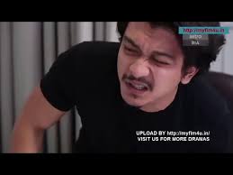 ★ lagump3downloads.net on lagump3downloads.net we do not stay all the mp3 files as they are in. Download Suami Tanpa Cinta Raya Mp3 Mp4 3gp Flv Download Lagu Mp3 Gratis