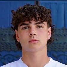 Ryan Lawley's Instagram, Twitter & Facebook