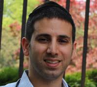 Staff : BainBridge Nursing & Rehabilitation