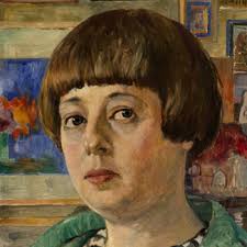 Отто Мюллер (Otto Mueller, Otto Müller)