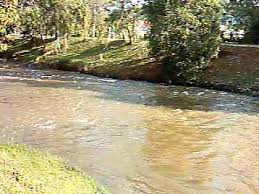 10 march at 17:53 · kuala kubu bharu, malaysia ·. Sg Selangor Ampang Pecah Youtube
