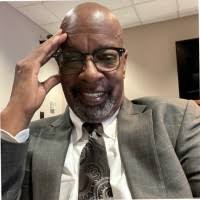 Marcellus Ball's Instagram, Twitter & Facebook