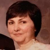 Search Mary Pierce Obituaries and Funeral Services