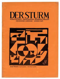 Our group is apolitical and does not participate in any political activity. Avantgarde Museum