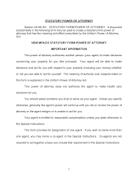 It's important to avoid any potential conflicts of interest. Http Www Lopdnm Us Pdf Power 20of 20attorney Pdf