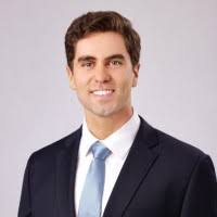 7300+ "Woods" profiles