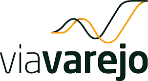 Tive muitas oportunidades na empresa via varejo de crescimento e conhecimentos profissionais através de cursos periódicos de aperfeiçoamento e reciclagens. Via Varejo Wikipedia