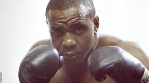 Sonny Liston: The mysterious death that haunts boxing