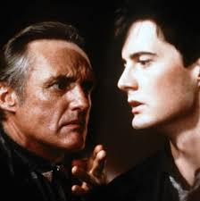 I am very happy that this track of mine is coming out