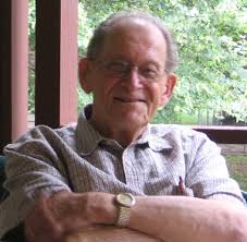 Donald Cullen Gonder Obituary