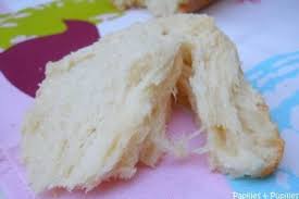 Epingle Sur Recette Pain De Mie