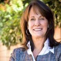 Debra Fallon Email & Phone Number