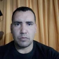 100+ "Mazzon" profiles