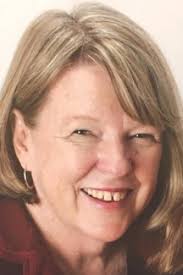 Jeanne Van Mullem Obituary and Online Memorial (2017)