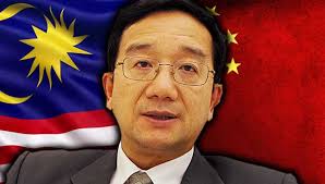 Latest on sports, politics, science and. China S Capital Control Will Not Impact Malaysia Market News Propertyguru Com My