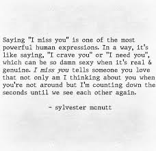 Love You Quotes For Him Love Quotes For Him Be Yourself Quotes