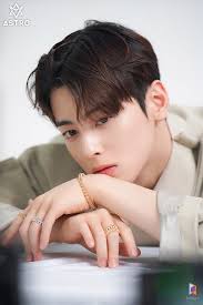Style please select a style add your personalization if you choose any two, type in which two (ie. Cha Eun Woo Is Considering The Role Of Suho In True Beauty K Luv