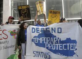 Find the perfect gaby hernandez stock photos and editorial news pictures from getty images. Immigration Activists To Call For Ice To Leave Long Beach At Saturday Rally Long Beach Post News