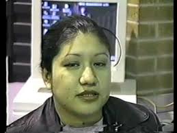 2017 Varsity Brands School Spirit Awards Show