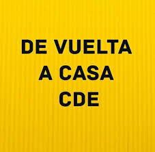 Anne christianson, don alder, ed bernard and others. De Vuelta A Casa Cde Home Facebook