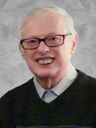 Obituary information for Blake Forrest