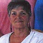 Shauna Lou Lloyd Bluemel