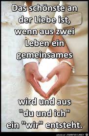 Datei 39 Schöne Sprüche Zu Lieben Und Partnerschaft 39