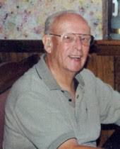 Recent Obituaries Chattanooga