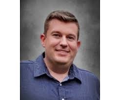 Ryan Josephson's Instagram, Twitter & Facebook